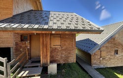 La Chambre, Savoie 73130