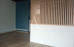 CHALLANS, Pays de la Loire 85300