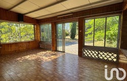 Saint-Laurent-des-Arbres, Occitanie 30126