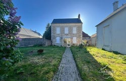Molesmes, Bourgogne-Franche-Comté 89560