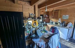 Branoux-les-Taillades, Gard 30110