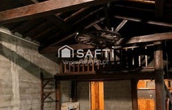 Ardin, Poitou-Charentes 79160