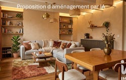 Rieux, Brittany 56350