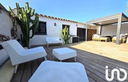 Perpignan, Occitanie 66000