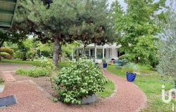 Amboise, Centre-Val de Loire 37400