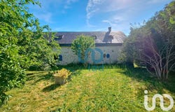 Lommoye, Île-de-France 78270