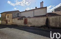 Blanzac, Nouvelle-Aquitaine 87300