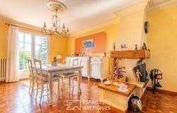 DOMPIERRE SUR YON, Pays de la Loire 85170