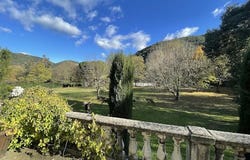Aubenas, Auvergne-Rhône-Alpes 07200