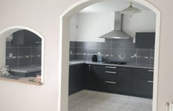 Fresnes-sur-Escaut, Hauts-de-France 59970