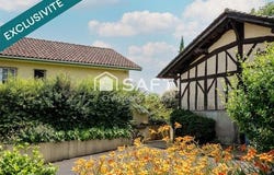 Poyartin, Aquitaine 40380