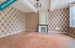 Rioux, Poitou-Charentes 17460