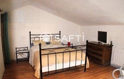 La Chataigneraie, Pays de la Loire 85120