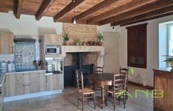 Varaignes, Nouvelle-Aquitaine 24360