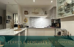 Dieppe, Seine-Maritime 76200