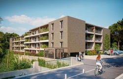 Calvi, Corse 20260