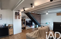 Airvault, Nouvelle-Aquitaine 79600
