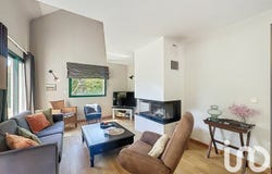 Locmariaquer, Brittany 56740