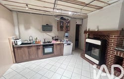 Steenvoorde, Hauts-de-France 59114