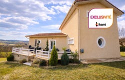 Tersanne, Auvergne-Rhône-Alpes 26390