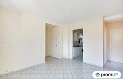 Garchizy, Bourgogne-Franche-Comté 58600