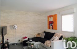 Tourcoing, Hauts-de-France 59200