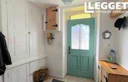 Soumans, Nouvelle-Aquitaine 23600