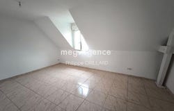 Segre, Pays de la Loire 49500