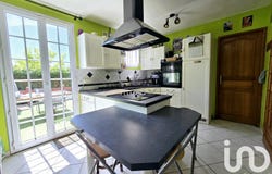 Balan, Grand Est 08200