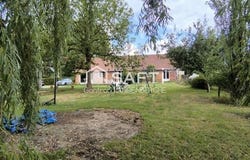 Nieurlet, Nord-Pas-de-Calais 59143