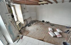 BARBEZIEUX ST HILAIRE, Poitou-Charentes 16300