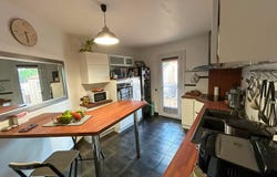THUIR, Occitanie 66300