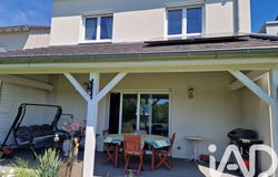 Metzing, Grand Est 57980