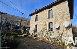 Argis, Auvergne-Rhône-Alpes 01230