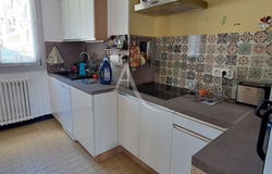 MONTARGIS, Centre-Val de Loire 45200