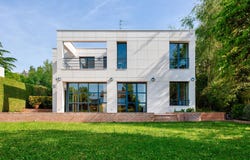 Saint-Cloud, Île-de-France 92210
