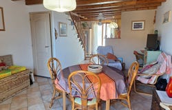 Belvis, Languedoc-Roussillon 11340