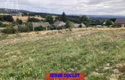 Boirelac, Saint-Denis-en-Margeride, Lozère 48700