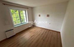 Coex, Pays de la Loire 85220
