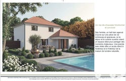Belloy, Hauts-de-France 60490