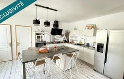 Lucon, Pays de la Loire 85400