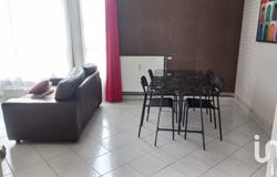 Compiègne, Hauts-de-France 60200