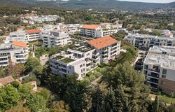 La Ciotat, Provence-Alpes-Côte d'Azur 13600