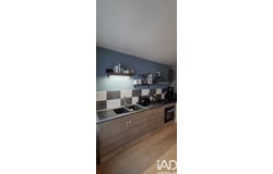 Essoyes, Grand Est 10360