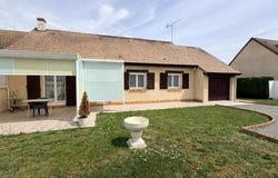 Gravigny, Eure 27930