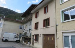 CHALEY, Rhône-Alpes 01230