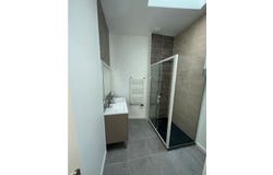 LIBOURNE, Aquitaine 33500