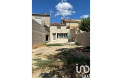 Meynes, Occitanie 30840
