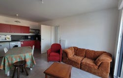 Challans, Vendée 85300