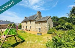 Plouaret, Bretagne 22420